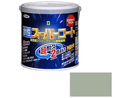 �A�T�q�y�� �����X�[�p�[�R�[�g 0.7L �\�t�g�O���[