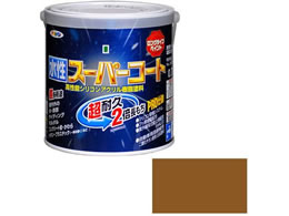 �A�T�q�y�� �����X�[�p�[�R�[�g 0.7L �\�t�g�I�[�J�[