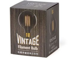 d re[Wv 110V40WG125F2E26