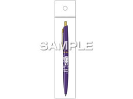 qTS SAKAMOTO DAYS {[y _X HH4525