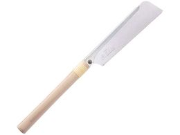 cHƏ pl\[ˍd240 7051