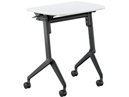 RN [tCS O[v It zCg r W650~D450