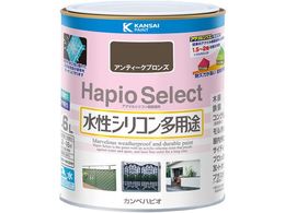 �J���y�n�s�I �n�s�I�Z���N�g �A���e�B�[�N�u�����Y 1.6L