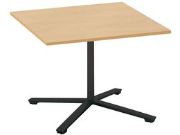 RN ~[eBOe[u rGi NO 900~900 MTV99E6AMT1EN