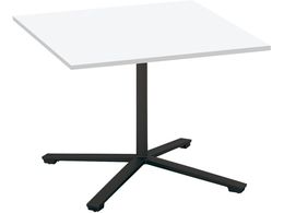 RN ~[eBOe[u rGi W 900~900 MTV99E6AMAWCN