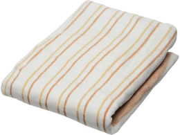 ATvCX dC|~ѕz YYB-006PE(BE)