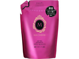 t@CgDfC }VF GAtB[Vv[EX 