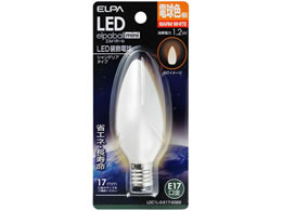 d LEDVfA E17dF LDC1L-G-E17-G322