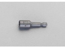 GXR ibgZb^[ }Olbgt 7.0~50mm EA612AX-7