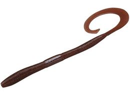 WbJ JK tbNJ[[ 3.8 #R[