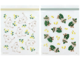 �X�P�[�^�[ �_�u���t�@�X�i�[�t �`���b�N�� ���[�~�� CPF20