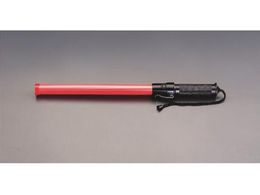 GXR LEDU 3iؑ 520mm P2~2{ EA983FR-301