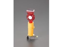 GXR LED_œ \[[[d Nv  EA983FS-91