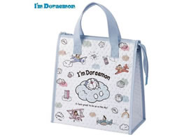 �X�P�[�^�[ �s�D�z�ۗ�o�b�O �h�������� ���󂳂�� FBC1