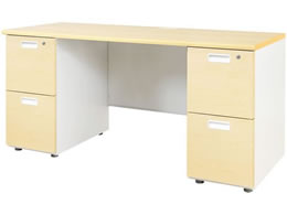 Netforce �i�b�c ������ 2+2�i W1400�~D600 NA