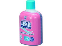 VP g{ |[^ugC pLt 400mL u[