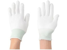 쐼 ϐؑnsb^y 2540-M