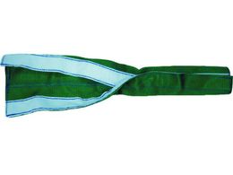 �V���C �⋭��(�x���g�X�����O�p)25mm�~0.5m BMT-BE25X0.5-S