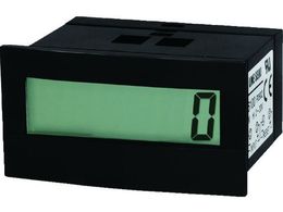 C@ Ztdg[^JE^ tgZbgiV GC2-6000