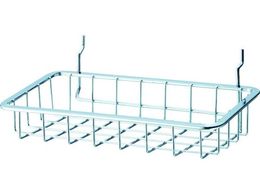  p`O{[hp[c I  1 PBTA-20