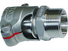 �g���b�N�X �g���R�l�N�^TC6S�^ TC6-S38-R1-1�^2 TC6-S38-R1-1 2