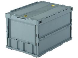 TRUSCO/^܂肽݃Rei bNt^t