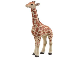 ^Jg~[ AjA AS-12 L(qǂ)