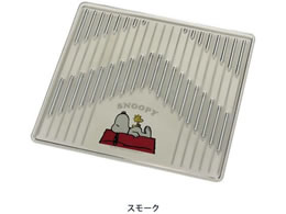 {tH[ SNPNAA[243~40(-1) SM 6407-08SM