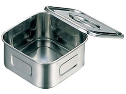 OY UK 18-8 ^ p^Lb`|bg 10.5cm 0357300