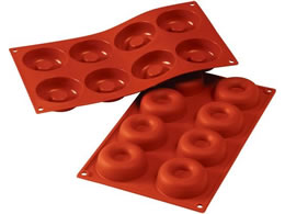 VR}[g VRtbNX ~fBATo(8)SF011