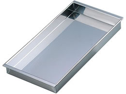 EBM 18-0 �r����M 360�~210�~54 2609400