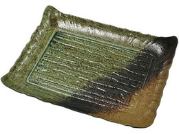 jVL ve } 10  |핗 8171500