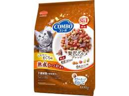 {ybgt[h R{ Lbg܂떡EnY 600g