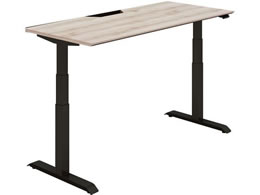 �R�N�� �f�X�N �V�[�N�G���X �����M�� ���o�[ W1550 �V���r�[�O���[