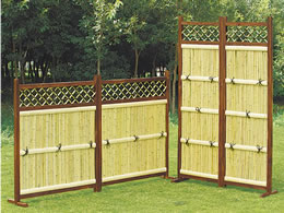 t@~[ECt ډB|_ 2g c^ 0335820