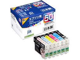 Wbg Gv\ IC6CL50 6FZbg TCNCN JIT-E506PZ