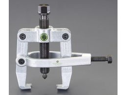 GXR 150mm 2{܃v[[ TChNv EA500AE-150