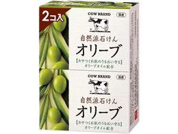 �����Ό� �J�E�u�����h ���R�h�΂��� �I���[�u 100g�~2��