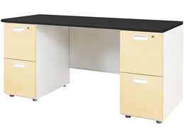 Netforce �i�b�c ������ 2+2�i W1400�~D600 BK*NA