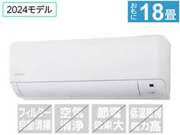 ACXI[} yẑ݁EHȂz18 g[GAR airwill GAEB IHF-5608G