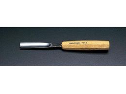 GXR ̂ ی^ 20.0mm EA588GN-20