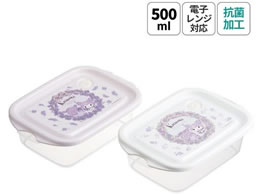 XP[^[ R V[{bNX M 2 N~ t[[X FCN2WAG