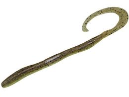 WbJ JK tbNJ[[ 3.8 #Op Cg`[g