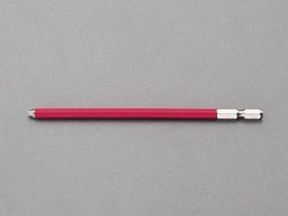 GXR hCo[rbg V[gh~Jo[t #1~100mm