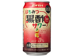 ^}mC| ݂͂|T[ 350mL