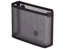 qgu }Olbg|Pbg EnKL 130~30~97  A7391-24