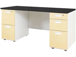 Netforce �i�b�c ������ 2+3�i W1400�~D600 BK*NA