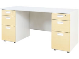 Netforce �i�b�c ������ 3+3�i W1400�~D600 WH*NA