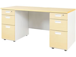 Netforce �i�b�c ������ 3+3�i W1400�~D600 NA