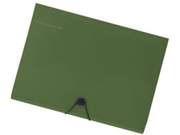 qgu SMART FIT LOhLg A4 I[u A7589-22